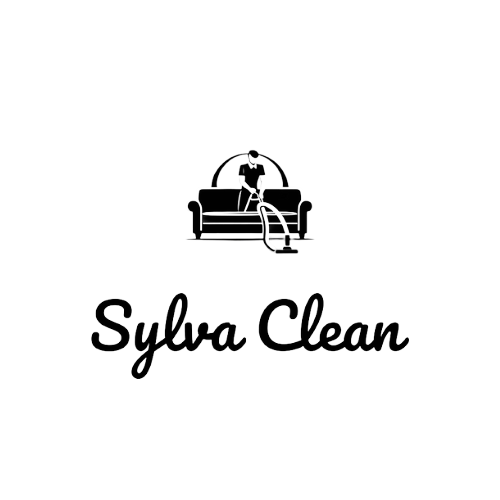 Sylva Clean